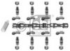 OPEL 0636205S2 Camshaft Kit